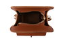 Lucky Bees Bolso Bandolera Tan 305